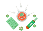 Fertility Package