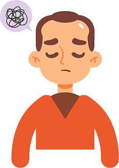 Hairloss Checkup