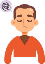 Hairloss Checkup