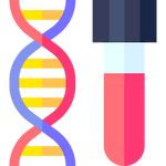 lab test in damac hills