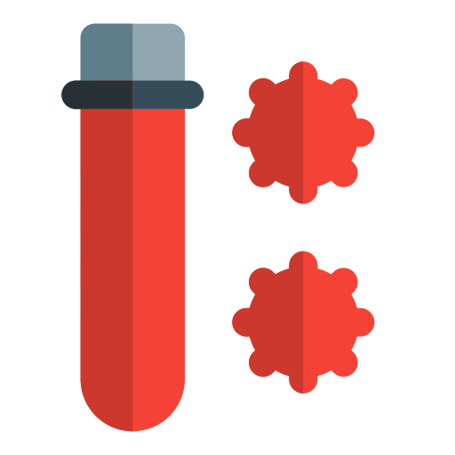 Double Dual Marker Test in Pregnancy