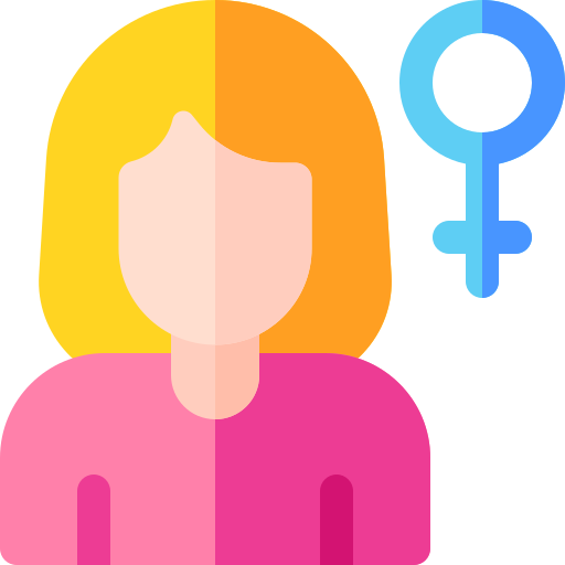 Female Hormone Blood Test in DubaiHormone Blood Test Near me OneLife