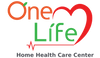 OneLife