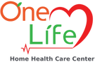 OneLife