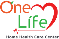 OneLife