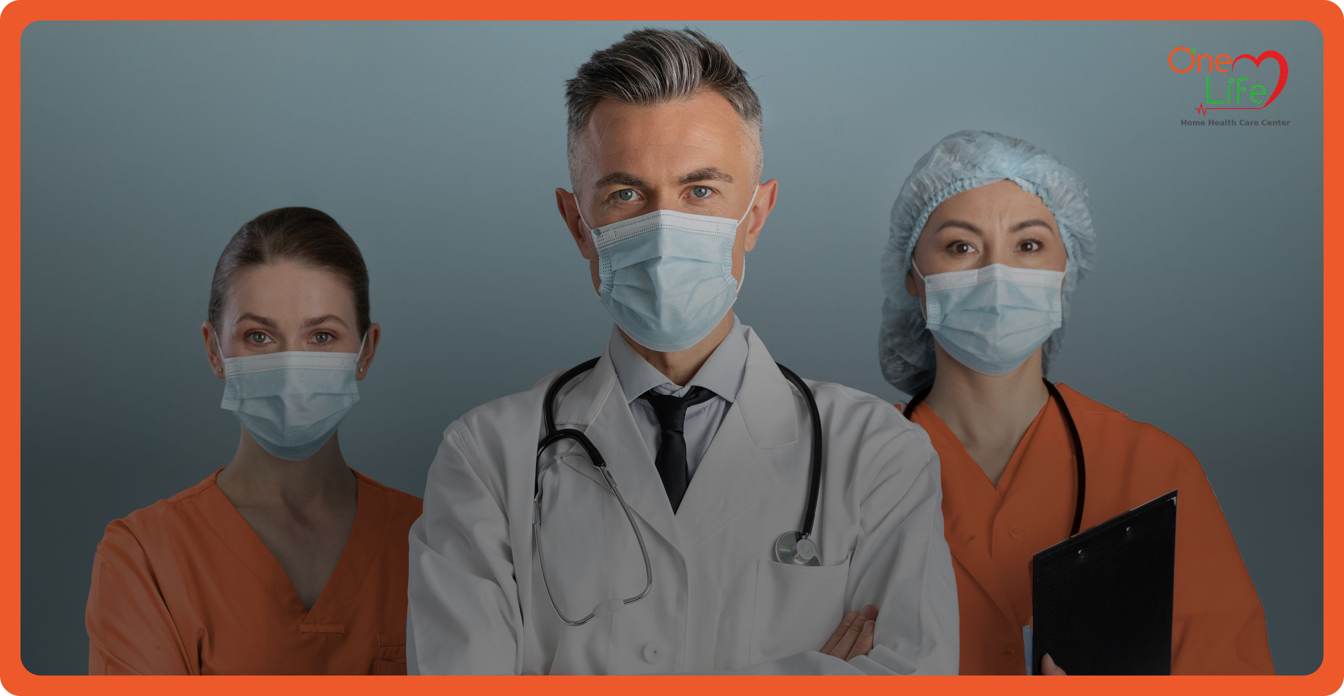 Home Visit Doctor Service In Dubai UAE