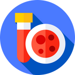 homocysteine blood test price near me dubai at home