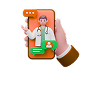 Doctor on Call