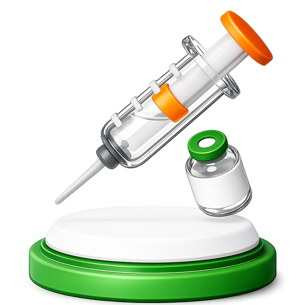vitamin b12 injection price in uae Liquid Betamethasone And Diclofenac And at 1.00 USD at Best Surat Vitamin B12 Injection at Best
