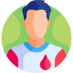 Pre Marital Screening Test in Dubai