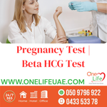 Pregnancy Blood Test In DubaiBeta HCG Test | Beta HCG test Near Me Book Now Dubai UAE .Pregnancy Test price in Dubai near me 200 aed at home UAE at home