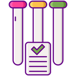 Triple Marker Test price in pregnancy Dubai 