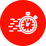 Urgent Blood Test dubai