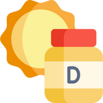 Vitamin D Test Price in Dubai 