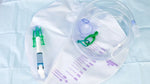 Urine Catheter change service in dubai at home