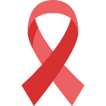 Cancer Markers (Male)