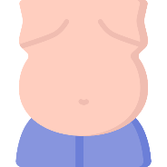 Obesity Profile