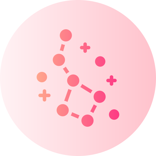 Hpylori Test in dubai