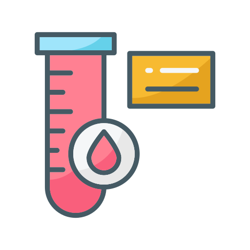 TSH Blood Test In Dubai 