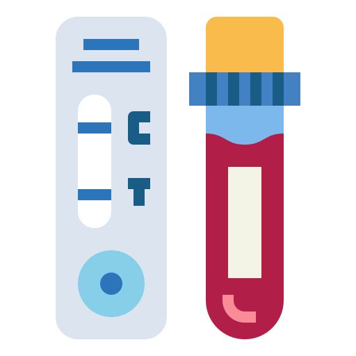 D Dimer Test in Dubai Price Aed 480