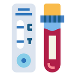 D Dimer Test in Dubai Price Aed 480