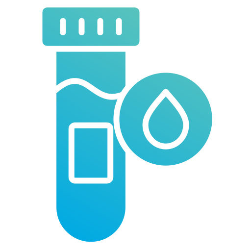 Lab Test At Home.Blood Test Near Me in Dubai UAE24x7 OneLife