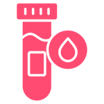 ANA Antinuclear antibody test price