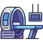 CT scan Test Price in Dubai Aed 1200 Near me
