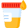 Urine Test Price in Dubai