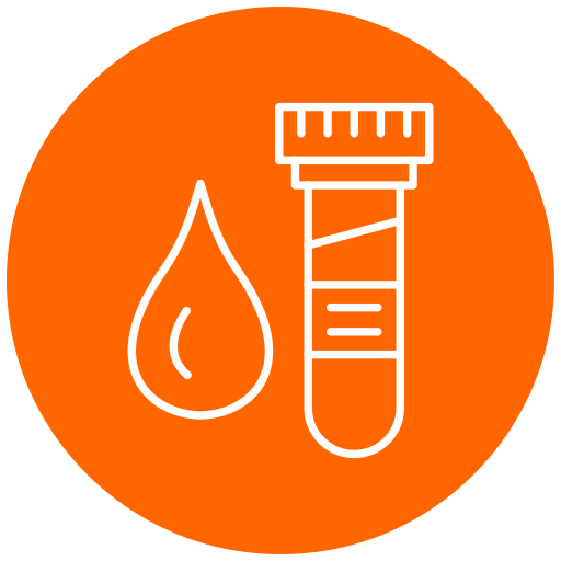 Lab Test At Home in Dubai 24x7 Blood Test Near Me One life