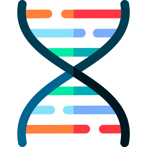 Fragile X Syndrome Test price aed 1750 near me 