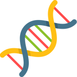 Ancestry DNA testing in dubai price