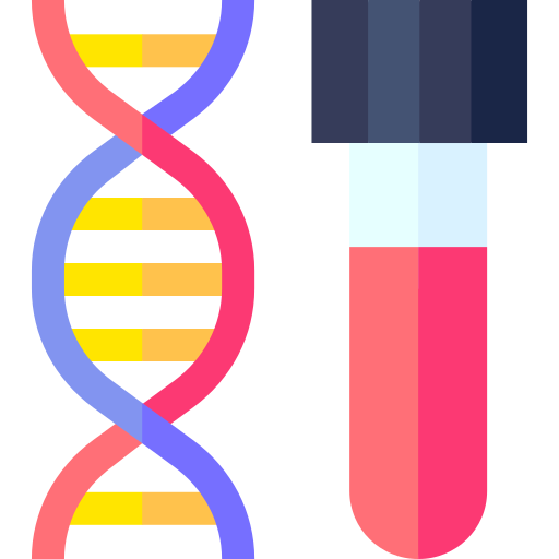 MTHFR Gene Test