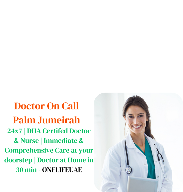 doctor On Call Palm jumeirah dubai call 0509796922 book now near me 24x7