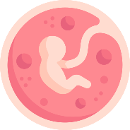 Female Fertility Blood Test in Dubai Price