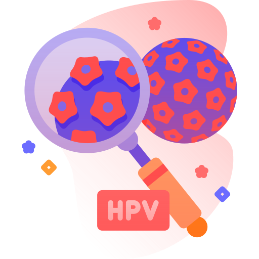 HPV Test in Dubai