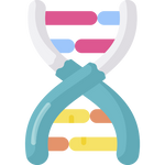 DNA Genetic Methylation Test in Dubai 