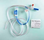 Nasogastric NG Tube Feeding / Changing Service