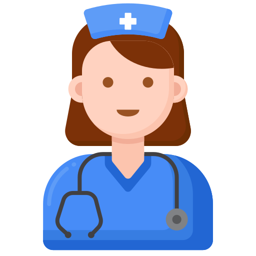 Nurse at Hotel in Dubai . Nurse for Tourist