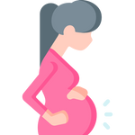 Non Invasive Prenatal Test - Gender Test