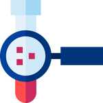 Book Lab Test Online