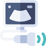 USG Scan in Dubai Price Aed 600 near me