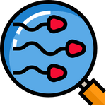 Semen Analysis Test Male Fertility Test Sperm Test in Dubai