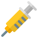 Vitamin B 12 Injection service provider at home onelifeuae