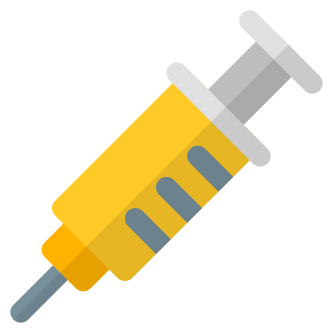bpc 157 dosage per kg bpc 157 for dogs dosage chart Peptides for Pets, Hype, Hope, and What You Must Know