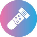 Estradiol e2 test in Dubai