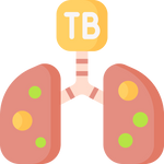 TB Gold QuantiFERON Test in Dubai Price 780 Aed