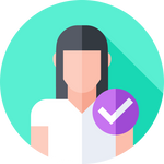 Annual Female health package in dubai