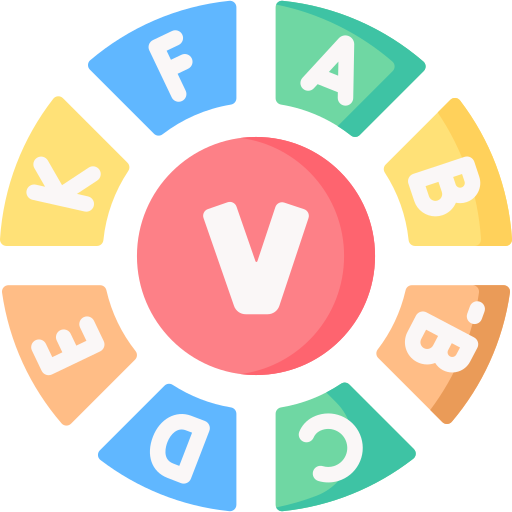 Vitamin B12 Test Price in Dubai 200 Aed. Vitamin B12 Test OneLife