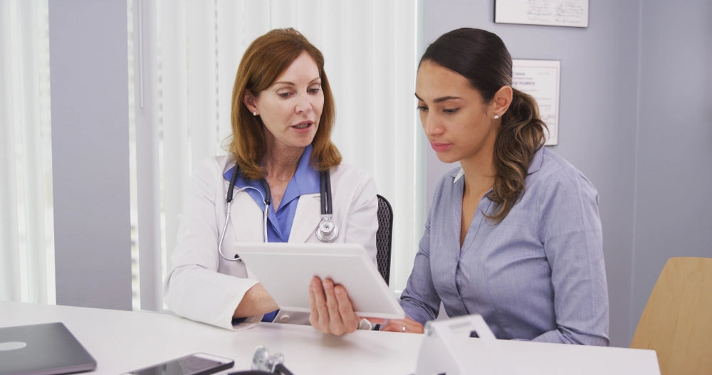 Doctor On Call Dubai @ 250 AED -Call 0509796922